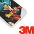 Dragon Ball Super Goku Google Pixel 3 Skin